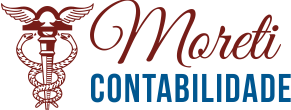 Moreti Contabilidade e Assessoria