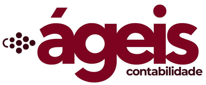 Ageis Contabilidade