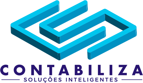 Contabiliza Soluções Inteligentes