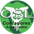 Osl Contadores Associados S/s