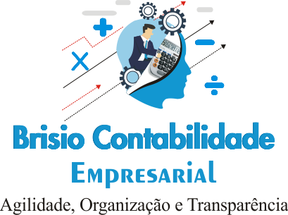Brisio Contabilidade