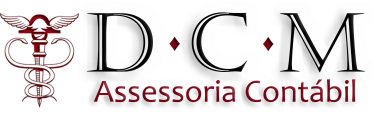 Muniz Assessoria Empresarial