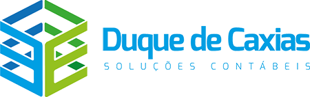 Escritorio de Contabilidade Duque de Caxias