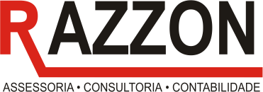 Razzon Assessoria e Consultoria