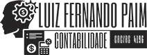 Luiz Fernando Paim Contabilidade