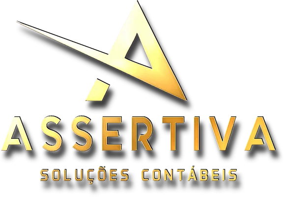 Assertiva Soluções Contábeis
