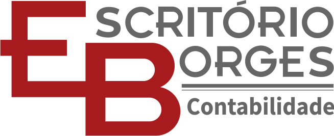 Escritorio Contábil Borges