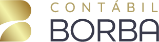 Contábil Borba