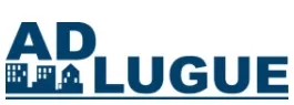 Ad Lugue