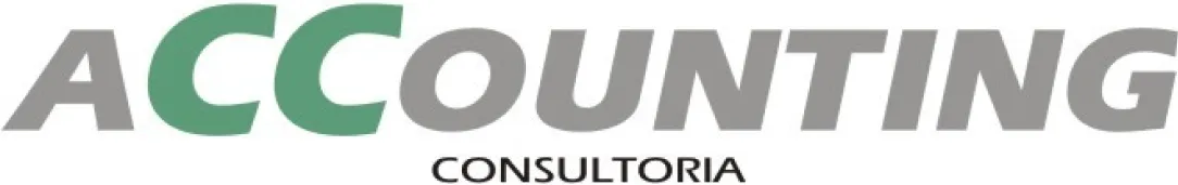 Accounting Contabilidade