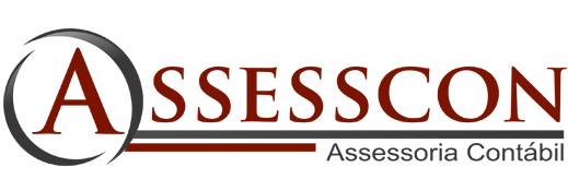Assesscon