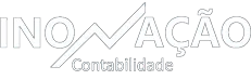 Inovação Contabilidade