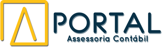 Portal Organização Empresarial e Contábil