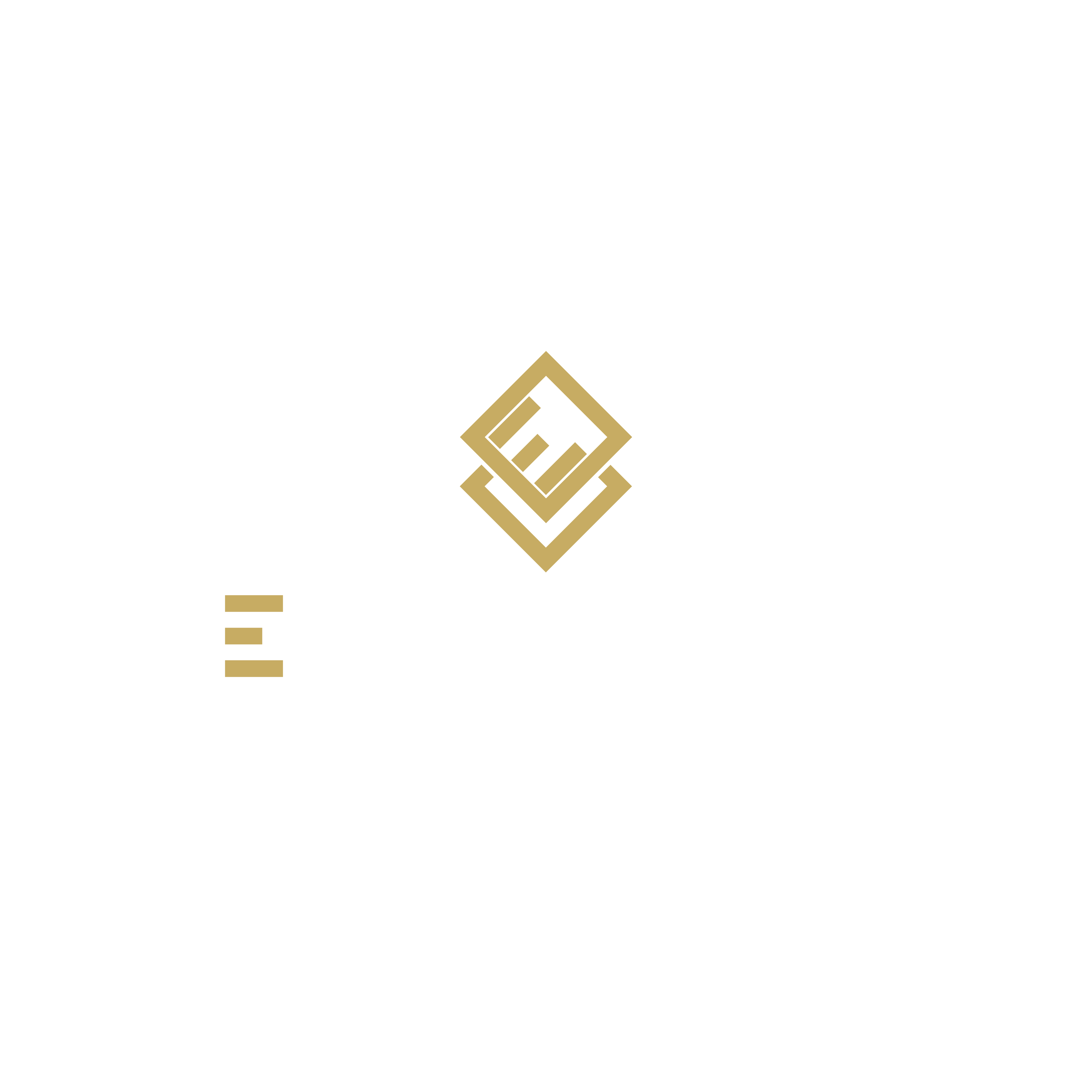 Economiza Assessoria Empresarial