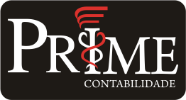 Prime Contabilidade
