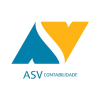 Asv Contabilidade