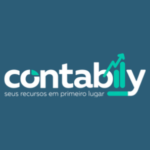 Contabily Contabilidade