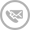 S.23 Contabilidade