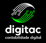 Digitac Contabilidade Digital