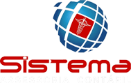 Sistema Assessoria Contábil