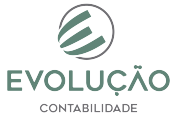 Evolução Gestão Contábil