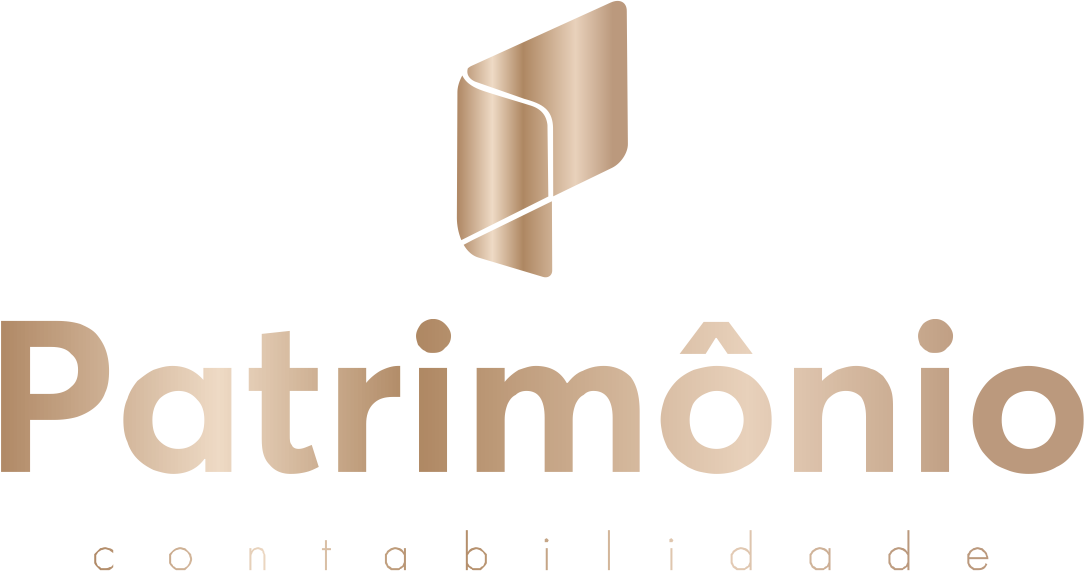 Patrimonio Contabilidade