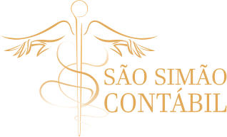 Escritorio São Simão Contábil