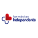 Sinergia Consultoria