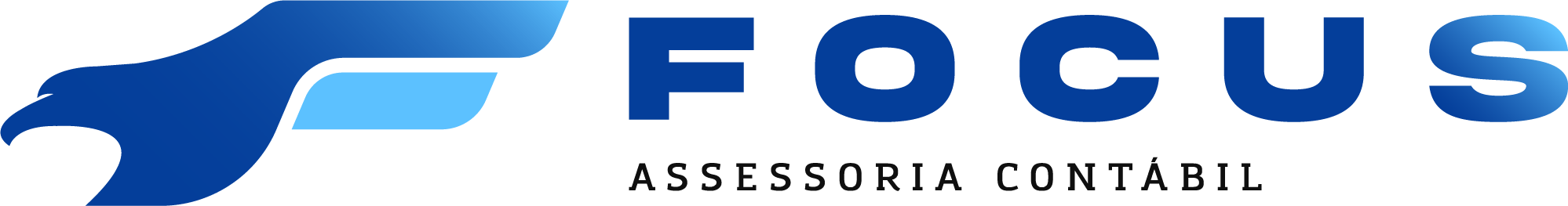 Focus Assessoria Contábil