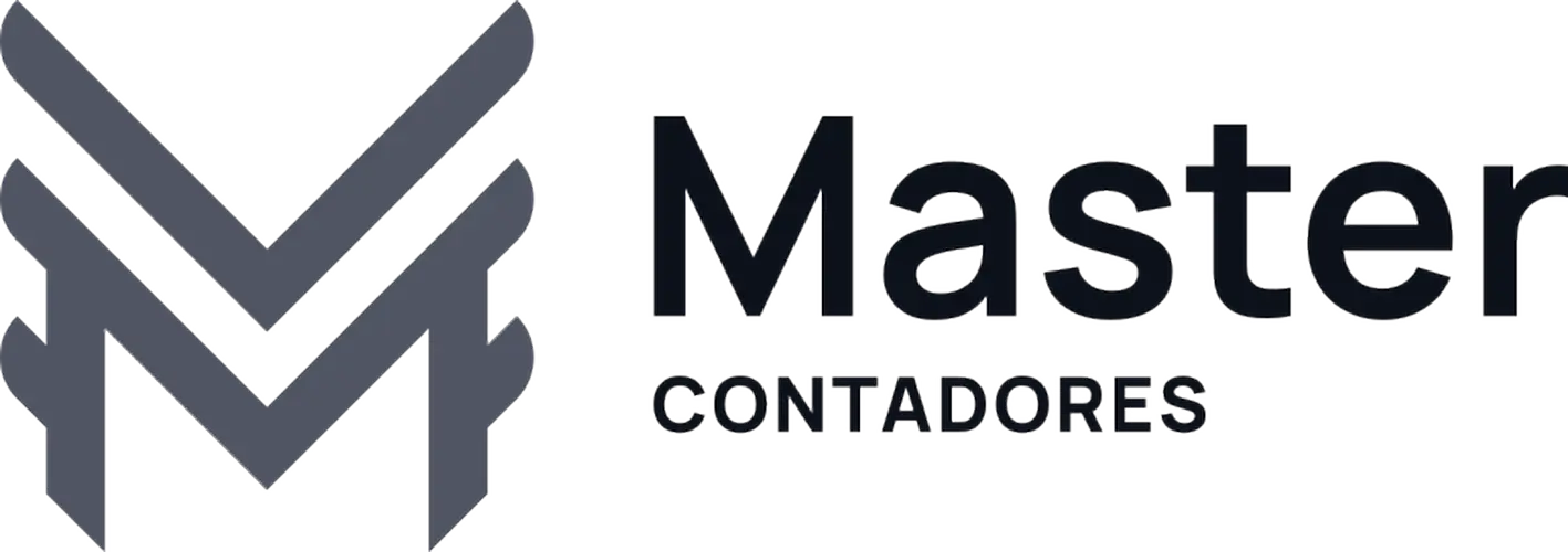 Master Contadores