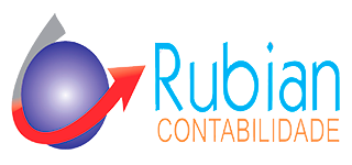 Rubian Contabilidade
