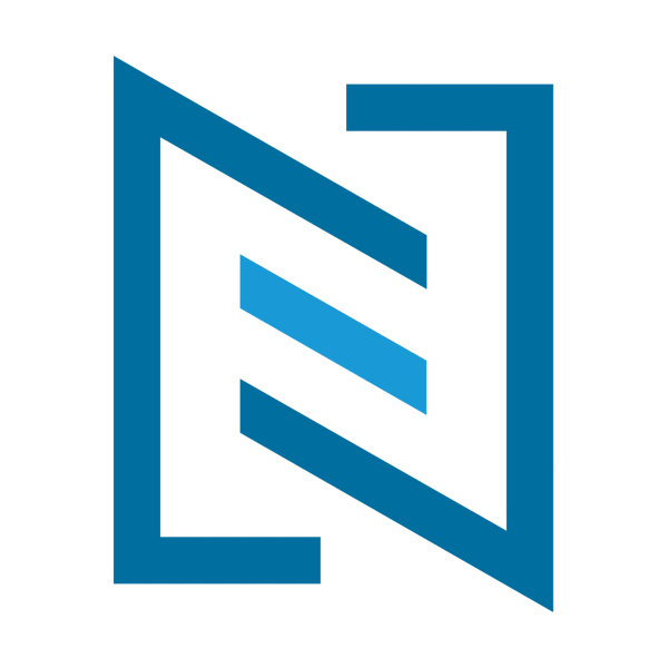 Notabilize Contabilidade