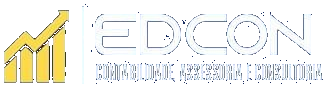 Edcon Assessoria Contábil