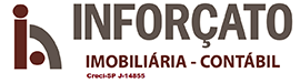 Inforcato Contábil