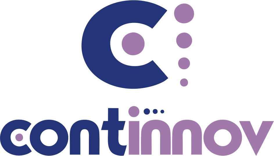 Continnov Contabilidade Digital
