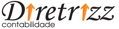 Diretrizz Contabilidade