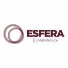 Esfera Contabilidade