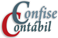 Confise