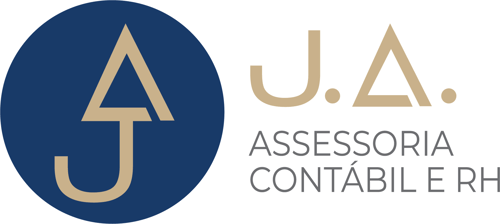 J.a. Assessoria Contábil e Rh