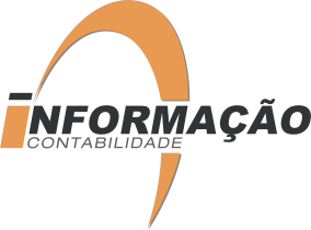 Informação Contabilidade S/s