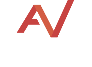 Alves Contabilidade