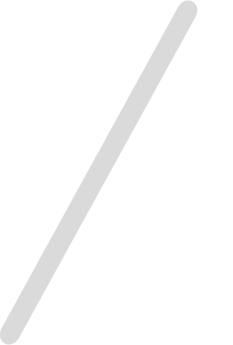 Franco e Neri Gestão Emrpesarial