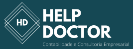 Help Doctor - Consultoria Empresarial