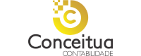 Conceitua Contabilidade