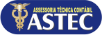 Astec - Acessoria Técnica Contábil