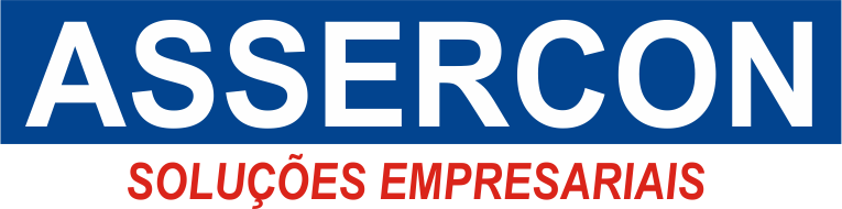 Assercon Soluções Empresariais