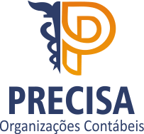 Precisa Organizações Contábeis