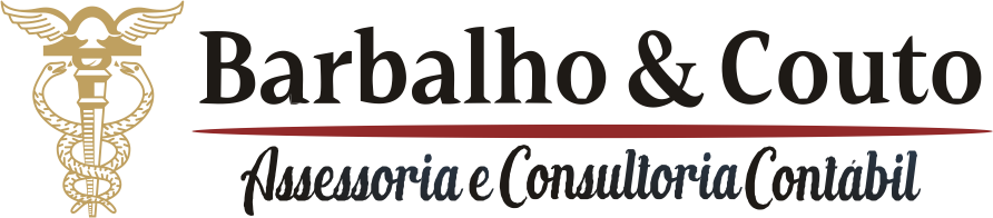 Barbalho e Couto Assessoria e Consultoria Contábil