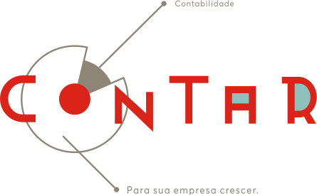 Contar Contabilidade