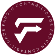 Fargin Contabilidade